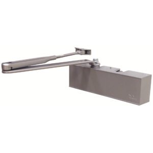 Dorma TS71 Size 3-4 Overhead Door Closer