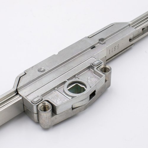 TSL20400_20 TSL20400_20