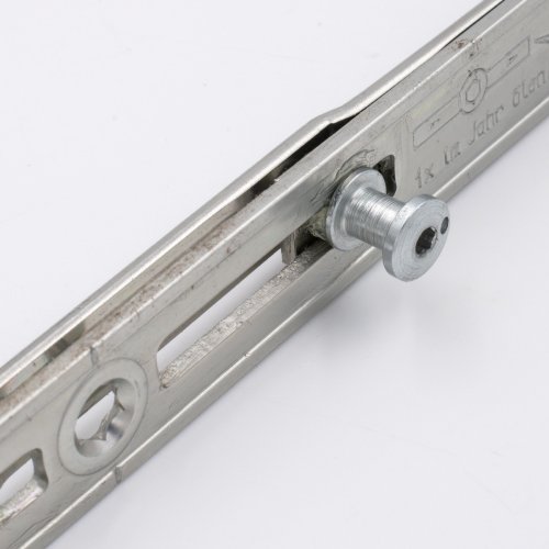 TSL20400_21 TSL20400_21