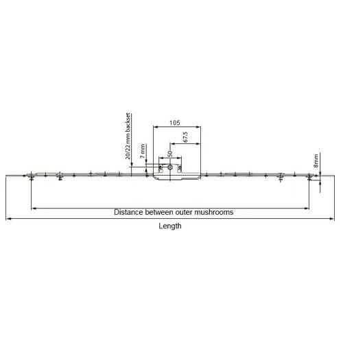 TSL20400_TECH TSL20400_TECH
