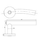 TSS201ARCHSSS_TECH_2-1