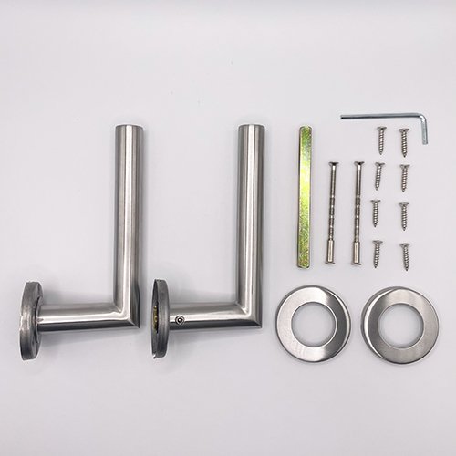 TSS201MITRSSS_2_1-1 TSS201MITRSSS_2_1-1