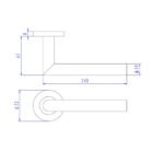 TSS201MITRSSS_TECH_2-1