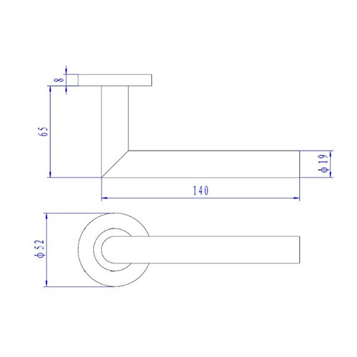 TSS201MITRSSS_TECH_2-1 TSS201MITRSSS_TECH_2-1