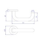 TSS201RTDSSS_TECH_2-1