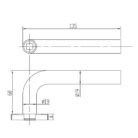 TSS201STRSSS_TECH_2-1