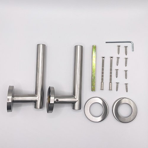 TSS201TBARSSS_2_1-1 TSS201TBARSSS_2_1-1