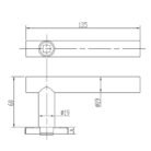 TSS201TBARSSS_TECH_2-1