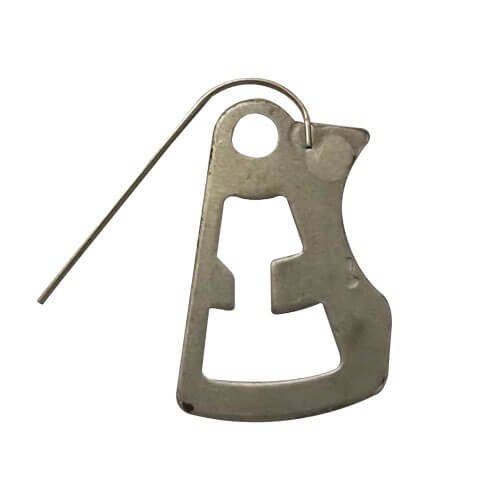 TSS3LL1_1_1 TSS3LL1_1_1