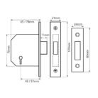 TSS3LMDL25B_TECH_4-1