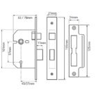 TSS3LMSL25B_TECH_3-1