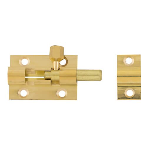 TSSBARB15B_1 TSSBARB15B_1