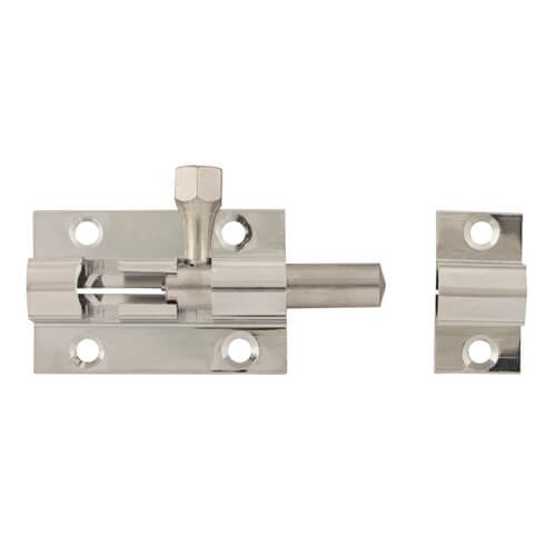 TSSBARB15SC_1 TSSBARB15SC_1