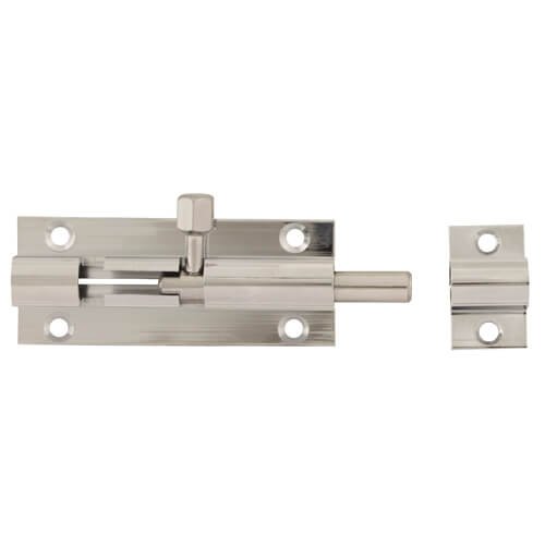 TSSBARB25C_1 TSSBARB25C_1