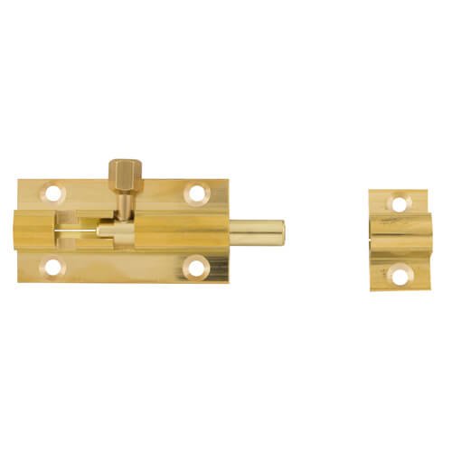 TSSBARB2B_1 TSSBARB2B_1