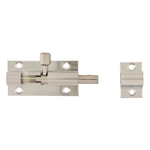 TSSBARB2C_1 TSSBARB2C_1