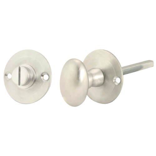 TSSBATHTURNS_1-1 TSSBATHTURNS_1-1