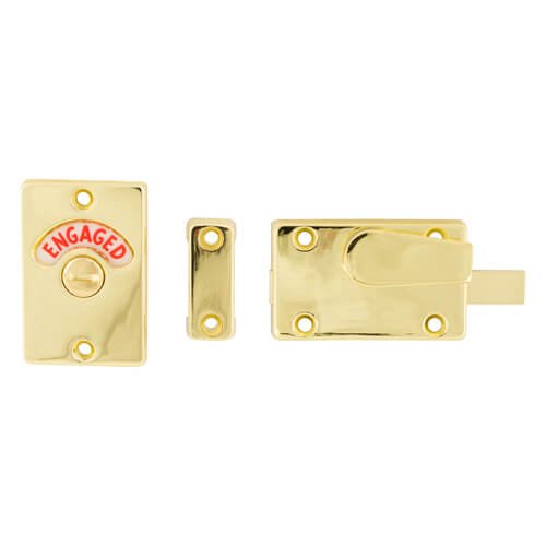 TSSBIB63B_1 TSSBIB63B_1