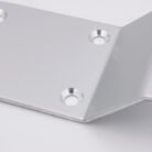 TSSBLANKPULLSAA_20-1