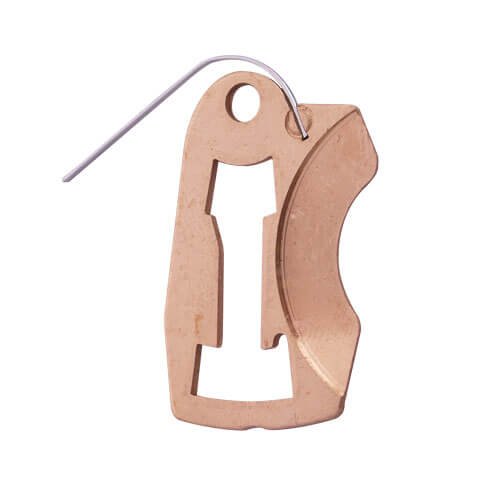 TSSBSL1_1-1 TSSBSL1_1-1