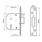 TSSBSMDL25B_TECH_1-2