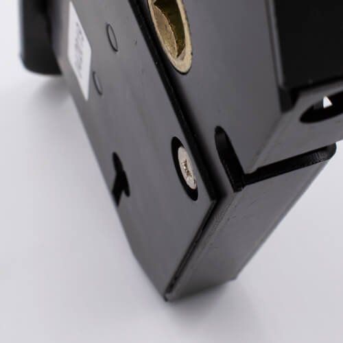 TSSBSMSL25B_20-1 TSSBSMSL25B_20-1