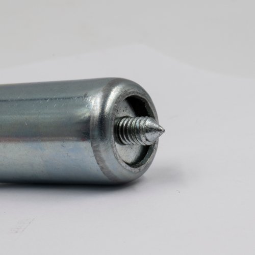 TSSCCLOSEB_20_1-1 TSSCCLOSEB_20_1-1