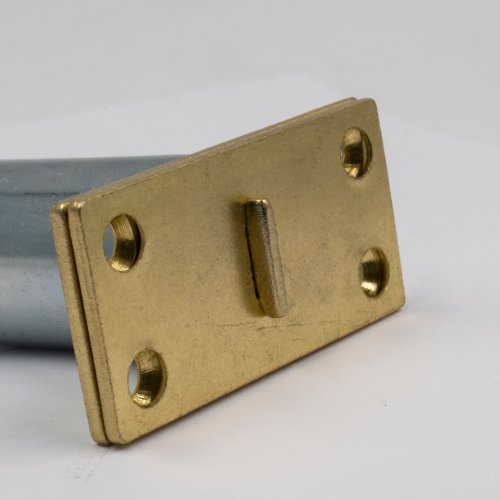 TSSCCLOSEB_21_1-1 TSSCCLOSEB_21_1-1