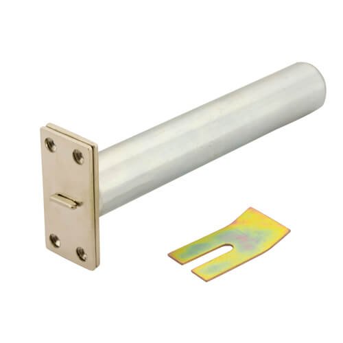 TSSCCLOSEN_1_1-1 TSSCCLOSEN_1_1-1