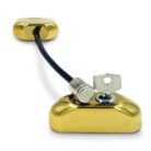 TSSCWRGOLD_1_1