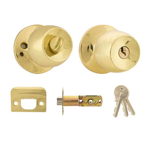 TSSDKSENTB_2-1 TSSDKSENTB_2-1