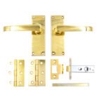 TSSDOORPACKSTRB_1_1-1