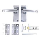 TSSDOORPACKSTRC_1_1-1