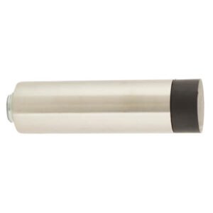 TSS Projecting Concealed Fix Door Stop