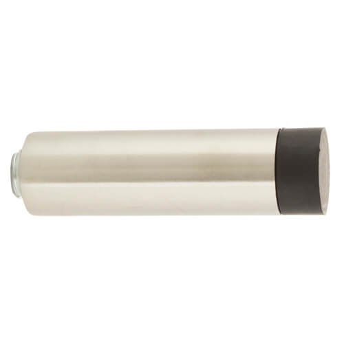 TSSDOORSTCFSSS_1 TSSDOORSTCFSSS_1