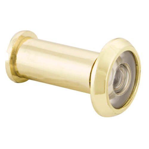 TSSDOVIEW180B_1-1 TSSDOVIEW180B_1-1