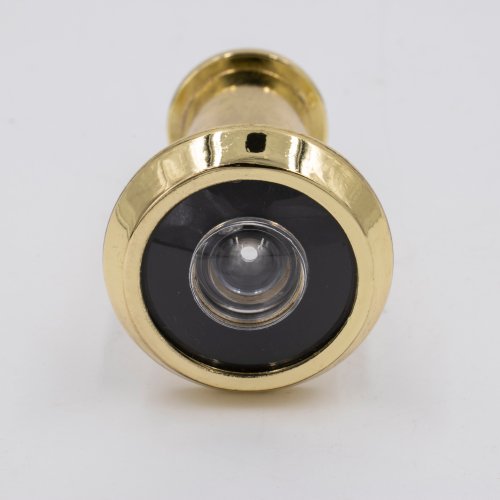 TSSDOVIEW180B_20-1 TSSDOVIEW180B_20-1