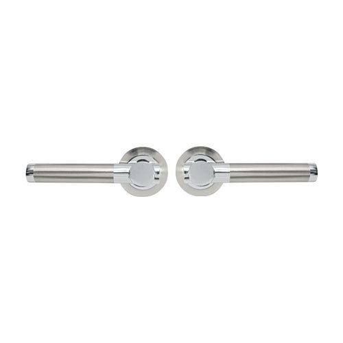 TSSDUALA_2-1 TSSDUALA_2-1