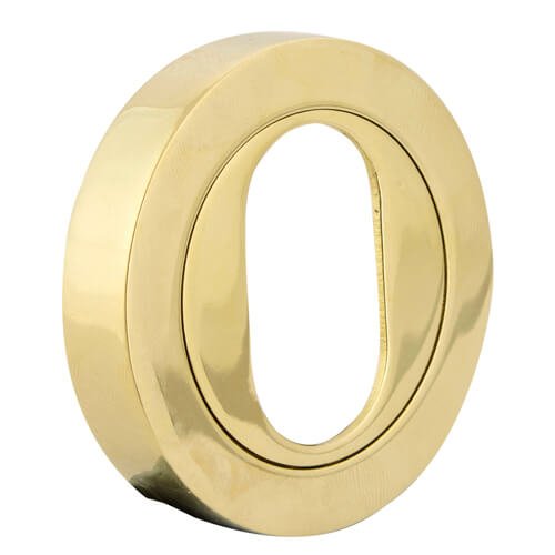 TSSESOVMODB_1 TSSESOVMODB_1