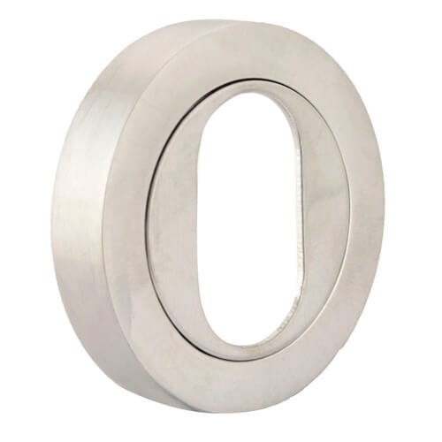 TSSESOVMODSC_2 TSSESOVMODSC_2