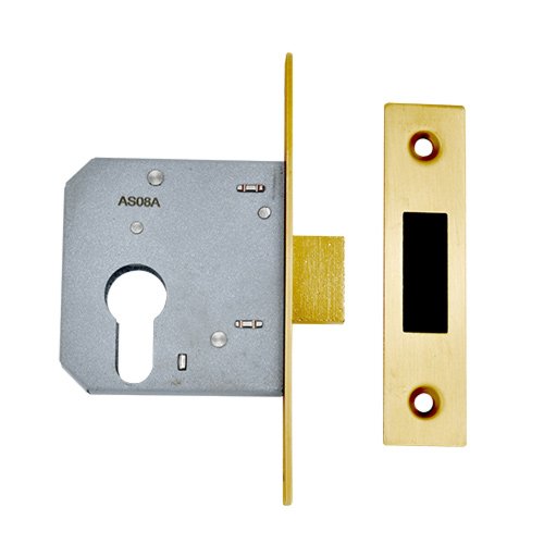 TSSEURESIMDL25B_1_2 TSSEURESIMDL25B_1_2