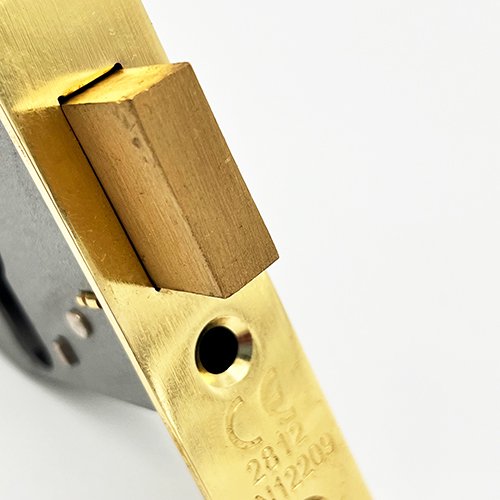 TSSEURESIMDL25B_21_1 TSSEURESIMDL25B_21_1