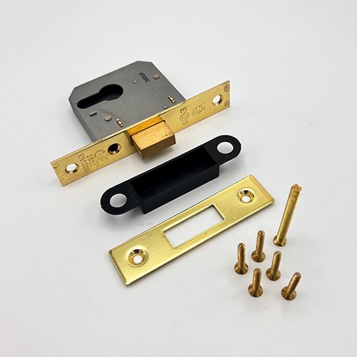 TSSEURESIMDL25B_2_1 TSSEURESIMDL25B_2_1