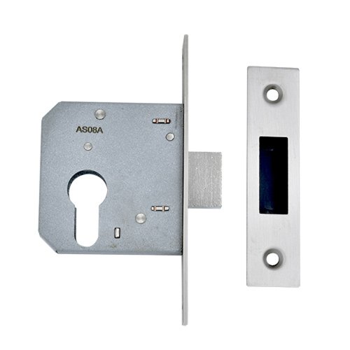 TSSEURESIMDL25S_1_2 TSSEURESIMDL25S_1_2