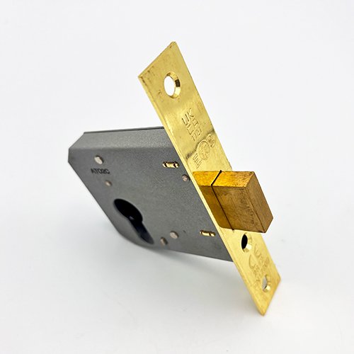 TSSEURESIMDL3B_3_1 TSSEURESIMDL3B_3_1