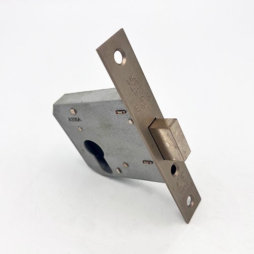 TSSEURESIMDL3S_3_1 TSSEURESIMDL3S_3_1