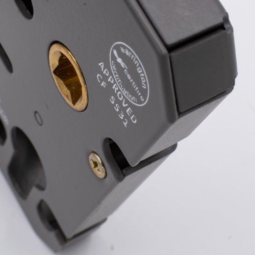 TSSEURMSL25B_20 TSSEURMSL25B_20