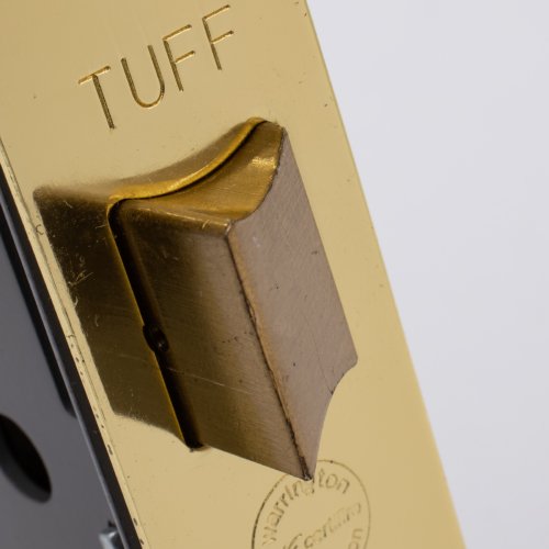 TSSEURMSL25B_21 TSSEURMSL25B_21