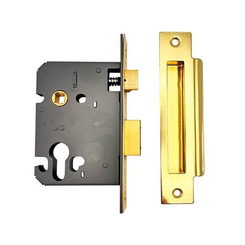 TSSEURMSL3B_1_1 TSSEURMSL3B_1_1