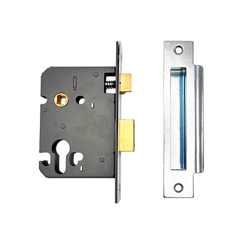 TSSEURMSL3S_1_1 TSSEURMSL3S_1_1